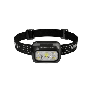 LED NITECORE HEADLAMP NU30
