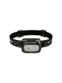LED NITECORE HEADLAMP NU30