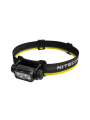 ΦΑΚΟΣ ΚΕΦΑΛΗΣ LED NITECORE HEADLAMP NU40 1000LM