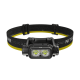 LED NITECORE HEADLAMP NU45 1700LM