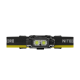 LED NITECORE HEADLAMP NU45 1700LM