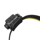 LED NITECORE HEADLAMP NU45 1700LM