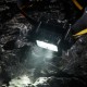 LED NITECORE HEADLAMP NU45 1700LM