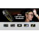 LED NITECORE HEADLAMP NU45 1700LM