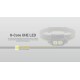 LED NITECORE HEADLAMP NU45 1700LM