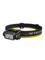 LED NITECORE HEADLAMP NU45 1700LM