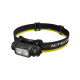 ΦΑΚΟΣ ΚΕΦΑΛΗΣ LED NITECORE HEADLAMP NU50 1400LM 5000MA ΦΑΚΟΣ ΚΕΦΑΛΗΣ LED NITECORE HEADLAMP NU50 1400LM 5000MA