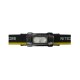 ΦΑΚΟΣ ΚΕΦΑΛΗΣ LED NITECORE HEADLAMP NU50 1400LM 5000MA ΦΑΚΟΣ ΚΕΦΑΛΗΣ LED NITECORE HEADLAMP NU50 1400LM 5000MA