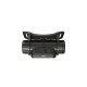ΦΑΚΟΣ ΚΕΦΑΛΗΣ LED NITECORE HEADLAMP NU50 1400LM 5000MA ΦΑΚΟΣ ΚΕΦΑΛΗΣ LED NITECORE HEADLAMP NU50 1400LM 5000MA