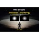 ΦΑΚΟΣ ΚΕΦΑΛΗΣ LED NITECORE HEADLAMP NU50 1400LM 5000MA ΦΑΚΟΣ ΚΕΦΑΛΗΣ LED NITECORE HEADLAMP NU50 1400LM 5000MA