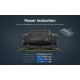 ΦΑΚΟΣ ΚΕΦΑΛΗΣ LED NITECORE HEADLAMP NU50 1400LM 5000MA ΦΑΚΟΣ ΚΕΦΑΛΗΣ LED NITECORE HEADLAMP NU50 1400LM 5000MA