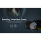 ΦΑΚΟΣ ΚΕΦΑΛΗΣ LED NITECORE HEADLAMP NU50 1400LM 5000MA ΦΑΚΟΣ ΚΕΦΑΛΗΣ LED NITECORE HEADLAMP NU50 1400LM 5000MA