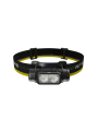 ΦΑΚΟΣ ΚΕΦΑΛΗΣ LED NITECORE HEADLAMP NU50 1400LM 5000MA