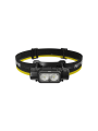 ΦΑΚΟΣ ΚΕΦΑΛΗΣ LED NITECORE HEADLAMP NU53 1800LM ΦΑΚΟΣ ΚΕΦΑΛΗΣ LED NITECORE HEADLAMP NU53 1800LM