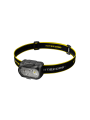 LED NITECORE HEADLAMP UT27 Pro 520Lumens + 2x HBL1300Lion Battery