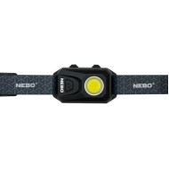 NEBO 150 HEADLAMP