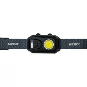 NEBO 150 HEADLAMP