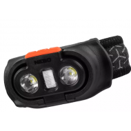 HEAD LENS NEBO EINSTEIN 1000 LUMENS