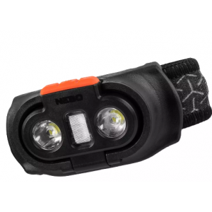 HEAD LENS NEBO EINSTEIN 1000 LUMENS
