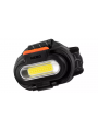 HEAD LENS NEBO EINSTEIN 1500 LUMENS