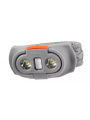 HEAD LENS NEBO EINSTEIN 500 LUMENS
