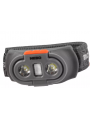 HEAD LENS NEBO EINSTEIN 750 LUMENS