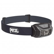PETZL ACTIK 450 LUMENS