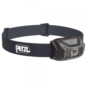 PETZL ACTIK 450 LUMENS
