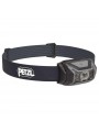 PETZL ACTIK 450 LUMENS