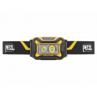 ΦΑΚΟΣ ΚΕΦΑΛΗΣ PETZL ARIA 2 HEADLAMP