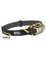 PETZL ARIA 2 HEADLAMP