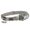 PETZL ARIA I RGB HEADLIGHT CAMO