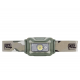 PETZL ARIA I RGB HEADLIGHT CAMO PETZL ARIA I RGB HEADLIGHT CAMO
