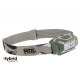 PETZL ARIA I RGB HEADLIGHT CAMO PETZL ARIA I RGB HEADLIGHT CAMO