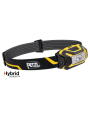 Petzl Aria 1R
