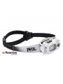 HEAD LAMP PETZL SWIFT RL 1100 LUMENS IPX4