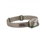 PETZL TACTIKKA HEAD LENS 300 LUMENS