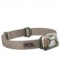 ΦΑΚΟΣ ΚΕΦΑΛΗΣ PETZL TACTIKKA 300 LUMENS