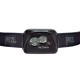 ΦΑΚΟΣ ΚΕΦΑΛΗΣ PETZL TACTIKKA CORE 450 LUMENS ΦΑΚΟΣ ΚΕΦΑΛΗΣ PETZL TACTIKKA CORE 450 LUMENS