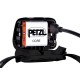 ΦΑΚΟΣ ΚΕΦΑΛΗΣ PETZL TACTIKKA CORE 450 LUMENS ΦΑΚΟΣ ΚΕΦΑΛΗΣ PETZL TACTIKKA CORE 450 LUMENS