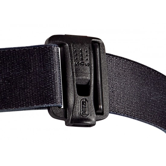 ΦΑΚΟΣ ΚΕΦΑΛΗΣ PETZL TACTIKKA CORE 450 LUMENS ΦΑΚΟΣ ΚΕΦΑΛΗΣ PETZL TACTIKKA CORE 450 LUMENS