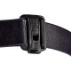 ΦΑΚΟΣ ΚΕΦΑΛΗΣ PETZL TACTIKKA CORE 450 LUMENS ΦΑΚΟΣ ΚΕΦΑΛΗΣ PETZL TACTIKKA CORE 450 LUMENS