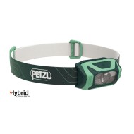 ΦΑΚΟΣ ΚΕΦΑΛΗΣ PETZL TIKKINA 300 LUMENS