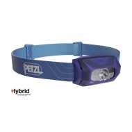 ΦΑΚΟΣ ΚΕΦΑΛΗΣ PETZL TIKKINA 300 LUMENS