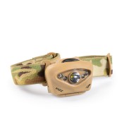 PRINCETON TACTICAL MPLS VIZZ