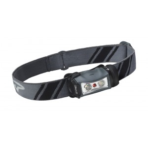 ΦΑΚΟΣ ΚΕΦΑΛΗΣ PRINCETON TEC SYNC