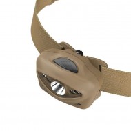 PRINCETON VIZZ 550 RGB