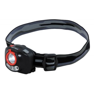 ΦΑΚΟΣ ΚΕΦΑΛΗΣ SENSOR