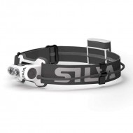 ΦΑΚΟΣ ΚΕΦΑΛΗΣ SILVA TRAIL RUNNER