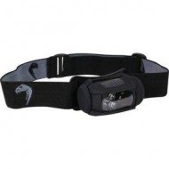 SPECIAL OPS HEAD TORCH VIPER TACTICAL THAT36605